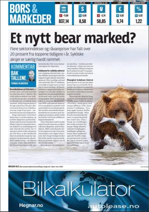 finansavisen-20181124_000_00_00_083.pdf