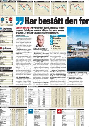 finansavisen-20181124_000_00_00_084.pdf