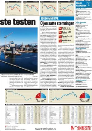 finansavisen-20181124_000_00_00_085.pdf