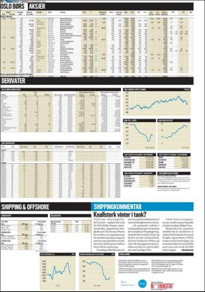 finansavisen-20181124_000_00_00_088.pdf