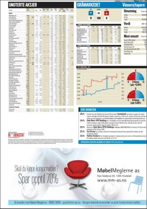finansavisen-20181124_000_00_00_089.pdf