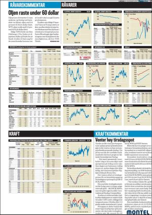 finansavisen-20181124_000_00_00_091.pdf
