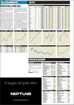 finansavisen-20181124_000_00_00_092.pdf