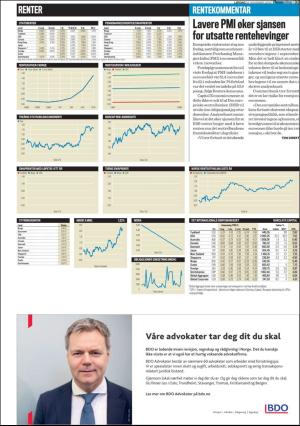 finansavisen-20181124_000_00_00_093.pdf