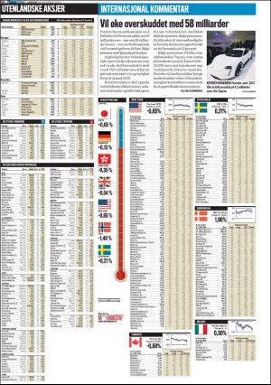 finansavisen-20181124_000_00_00_094.pdf