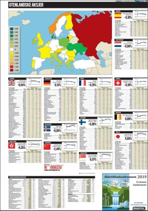 finansavisen-20181124_000_00_00_095.pdf