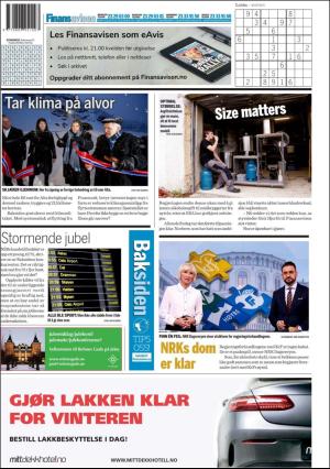 finansavisen-20181124_000_00_00_096.pdf