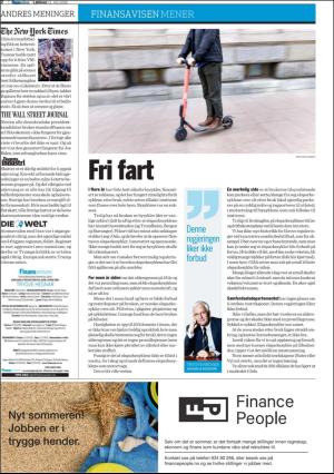 finansavisen-20190713_000_00_00_002.pdf