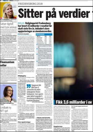finansavisen-20190713_000_00_00_004.pdf