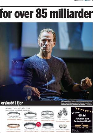 finansavisen-20190713_000_00_00_005.pdf