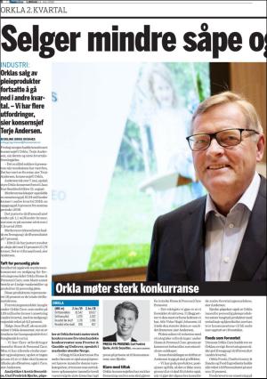 finansavisen-20190713_000_00_00_006.pdf