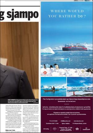 finansavisen-20190713_000_00_00_007.pdf