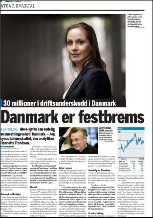 finansavisen-20190713_000_00_00_008.pdf