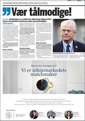 finansavisen-20190713_000_00_00_009.pdf