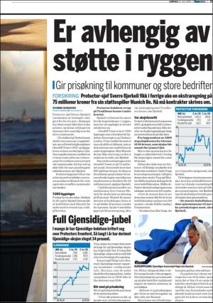 finansavisen-20190713_000_00_00_011.pdf