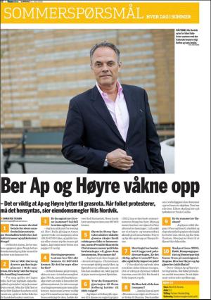 finansavisen-20190713_000_00_00_012.pdf