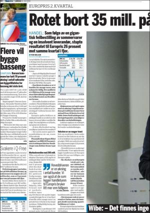 finansavisen-20190713_000_00_00_014.pdf