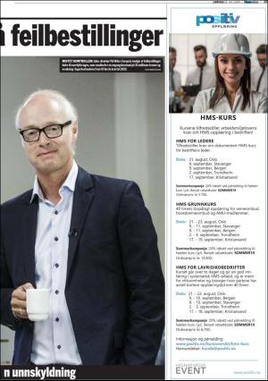 finansavisen-20190713_000_00_00_015.pdf