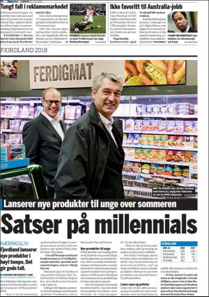 finansavisen-20190713_000_00_00_016.pdf