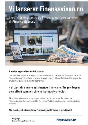 finansavisen-20190713_000_00_00_017.pdf