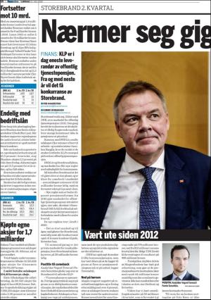 finansavisen-20190713_000_00_00_018.pdf