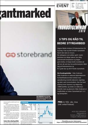finansavisen-20190713_000_00_00_019.pdf