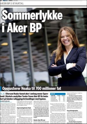finansavisen-20190713_000_00_00_020.pdf