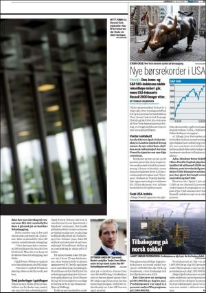 finansavisen-20190713_000_00_00_021.pdf