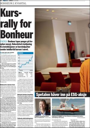 finansavisen-20190713_000_00_00_022.pdf