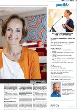 finansavisen-20190713_000_00_00_023.pdf