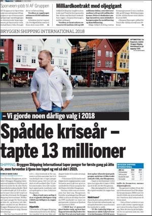 finansavisen-20190713_000_00_00_024.pdf