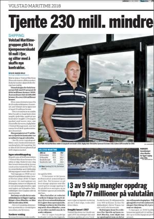 finansavisen-20190713_000_00_00_025.pdf