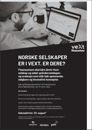 finansavisen-20190713_000_00_00_026.pdf