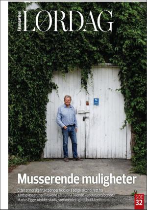 finansavisen-20190713_000_00_00_027.pdf