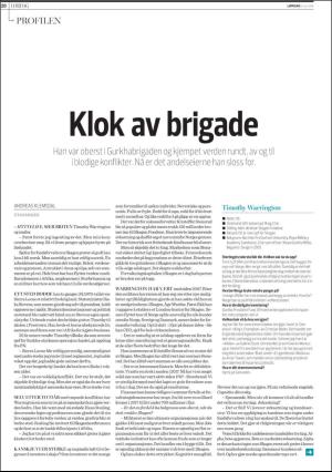 finansavisen-20190713_000_00_00_028.pdf