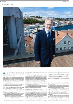 finansavisen-20190713_000_00_00_030.pdf