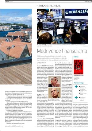 finansavisen-20190713_000_00_00_031.pdf