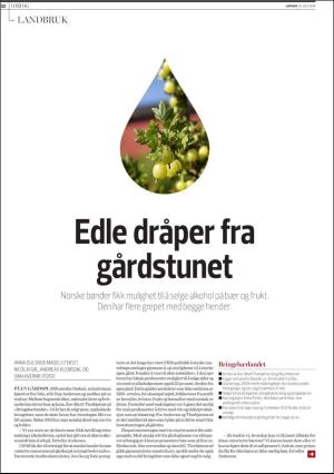 finansavisen-20190713_000_00_00_032.pdf