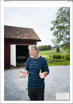 finansavisen-20190713_000_00_00_033.pdf