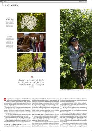 finansavisen-20190713_000_00_00_036.pdf