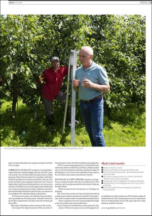 finansavisen-20190713_000_00_00_037.pdf