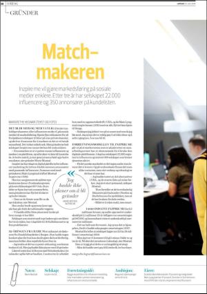 finansavisen-20190713_000_00_00_038.pdf