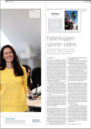 finansavisen-20190713_000_00_00_039.pdf