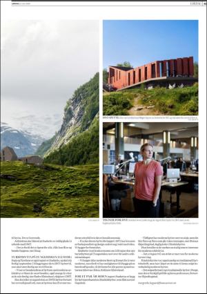 finansavisen-20190713_000_00_00_041.pdf