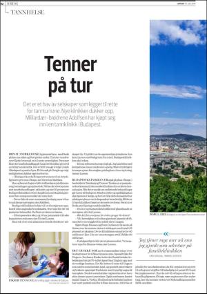 finansavisen-20190713_000_00_00_042.pdf