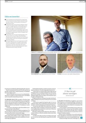 finansavisen-20190713_000_00_00_045.pdf