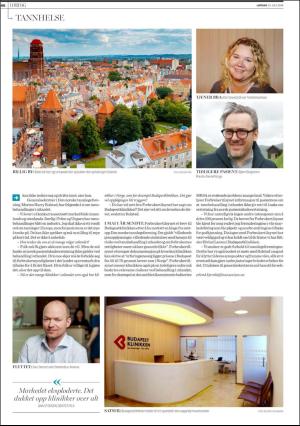 finansavisen-20190713_000_00_00_046.pdf