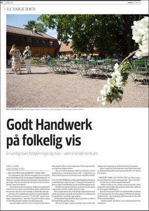 finansavisen-20190713_000_00_00_048.pdf