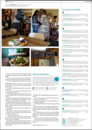 finansavisen-20190713_000_00_00_049.pdf