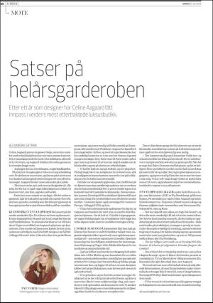 finansavisen-20190713_000_00_00_050.pdf